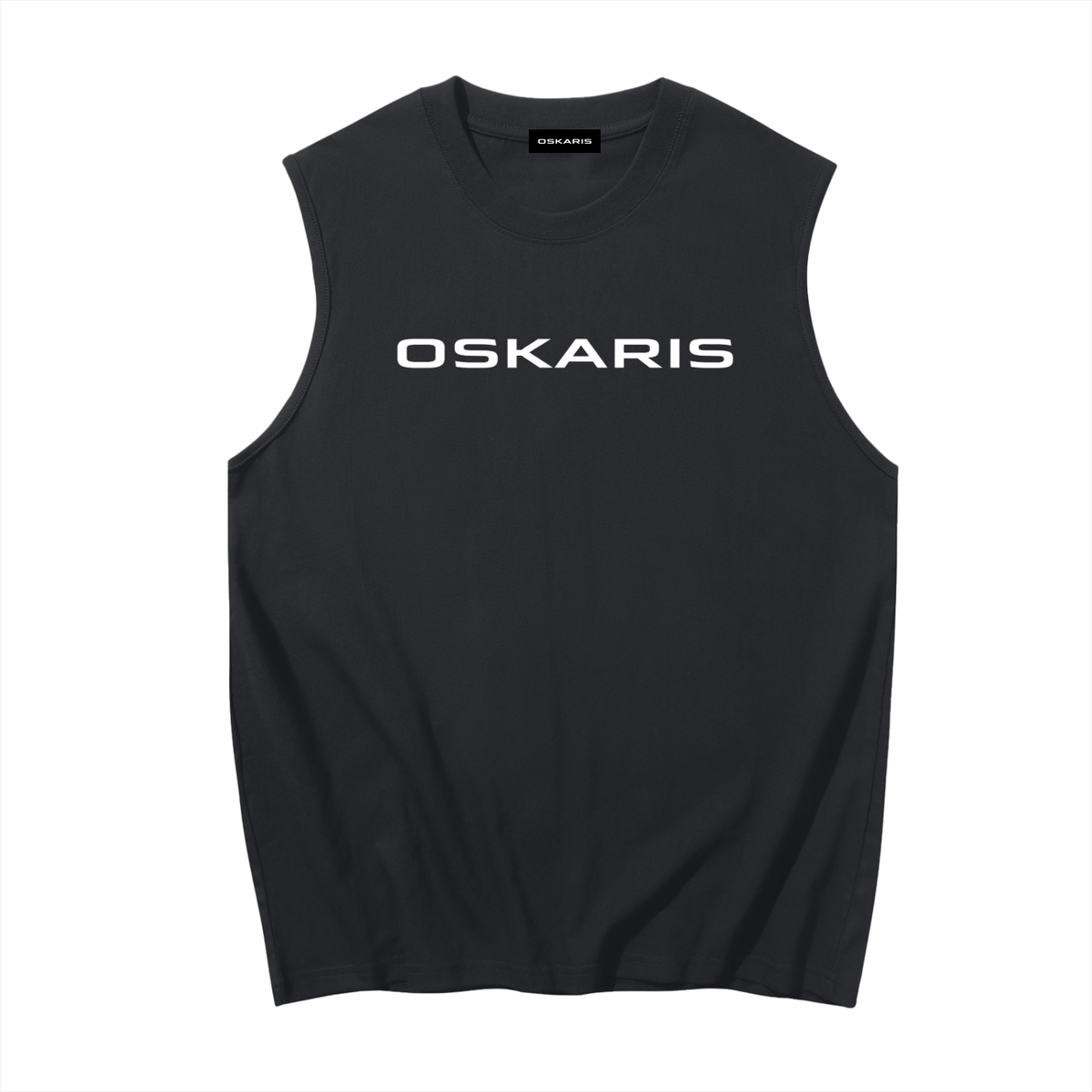 OSKARIS