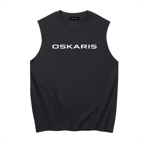 OSKARIS