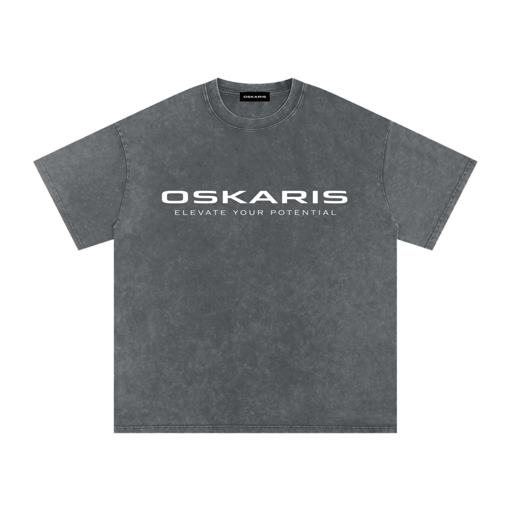OSKARIS