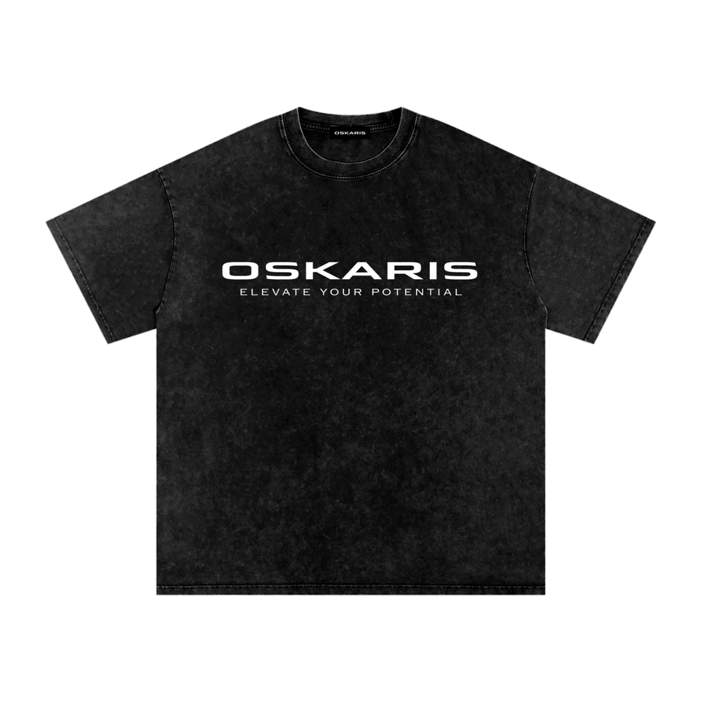 OSKARIS