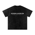 OSKARIS