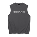 OSKARIS