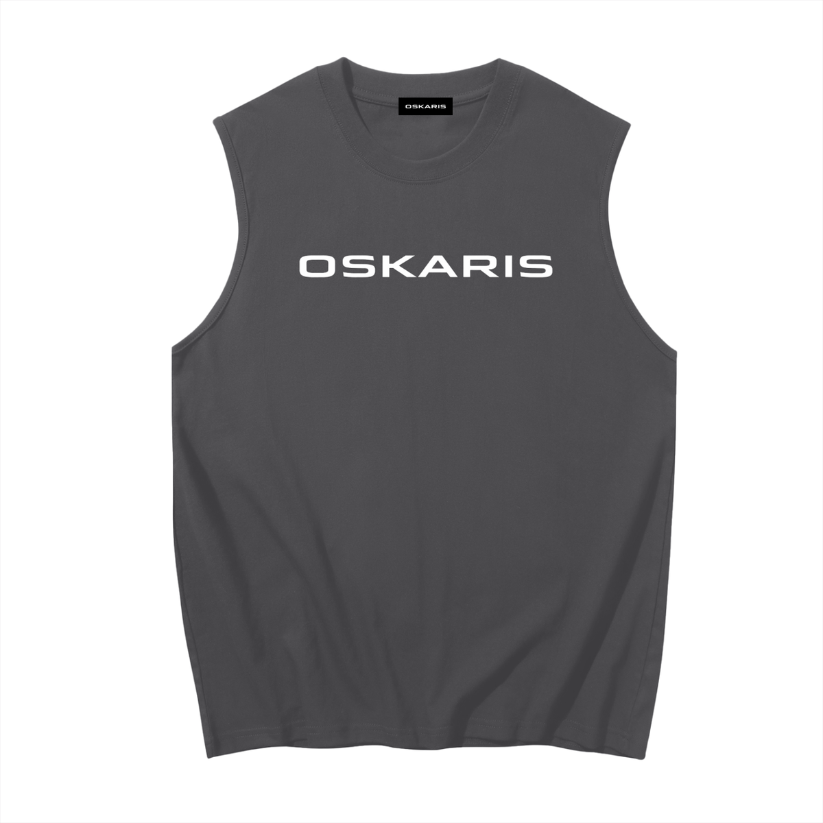 OSKARIS