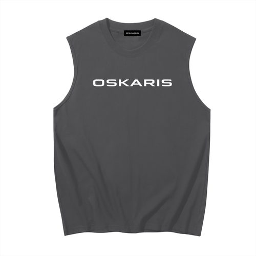 OSKARIS