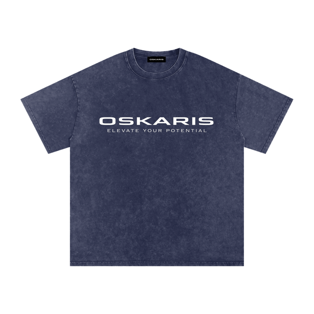 OSKARIS